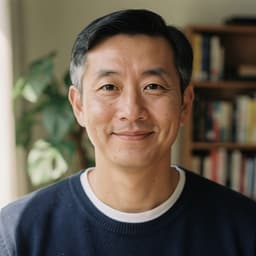 David L.